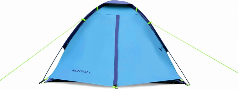 Protection fiable contre la pluie