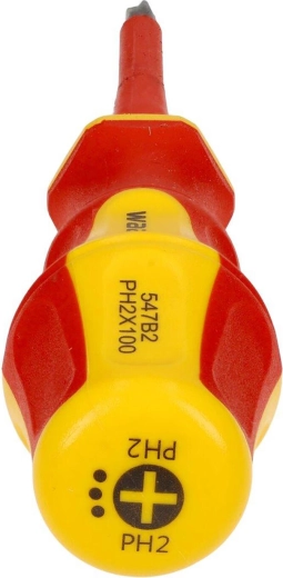 Poignée ergonomique avec prise sûre