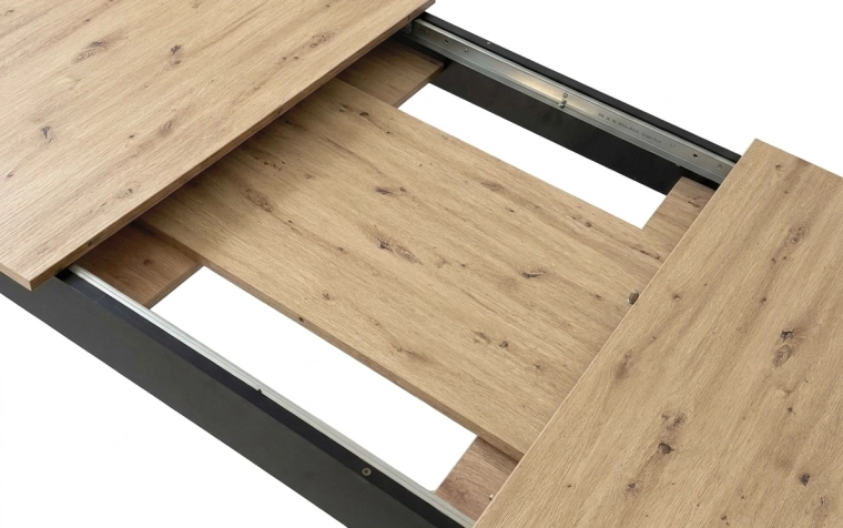 Surface résistante et entretien facile