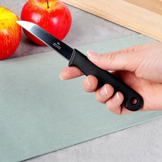 Ensemble de 5 couteaux pour un usage quotidien