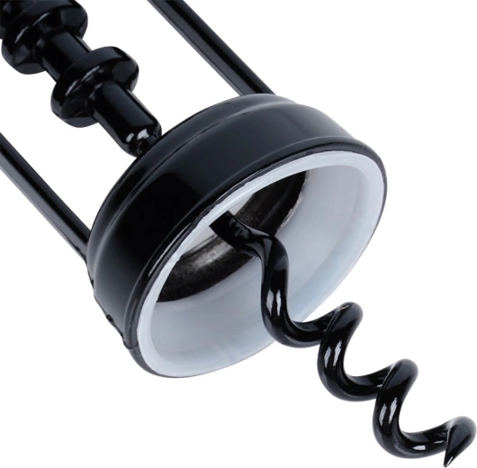 Métal galvanisé résistant