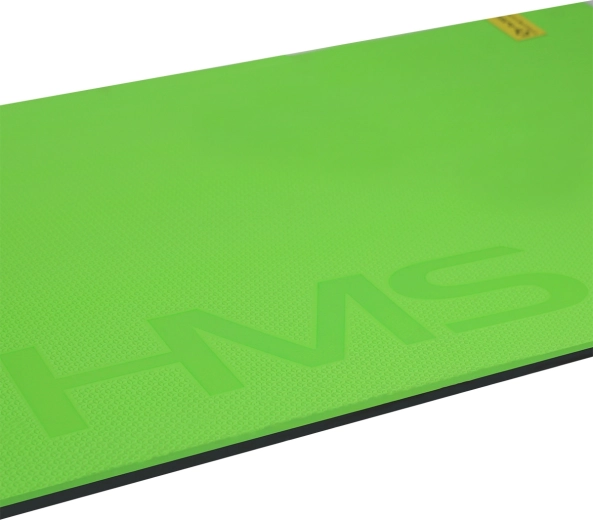 Résistante et facile à entretenir