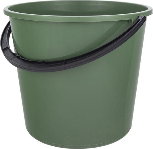 Plastique facile à nettoyer