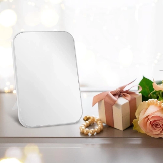 Design épuré et compact