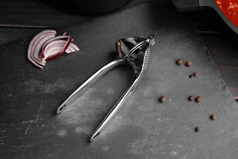 Un ustensile pratique pour la cuisine
