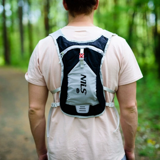 Confort et visibilité maximum