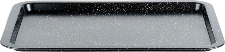 Diffusion homogène de la chaleur et résistance jusqu’à 230 °C