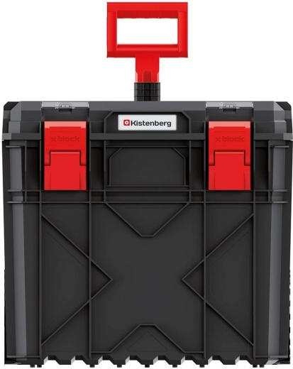 Protection contre la poussière et les éclaboussures d’eau