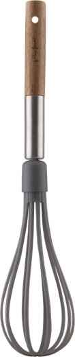 Fouet en nylon Lamart Wood
