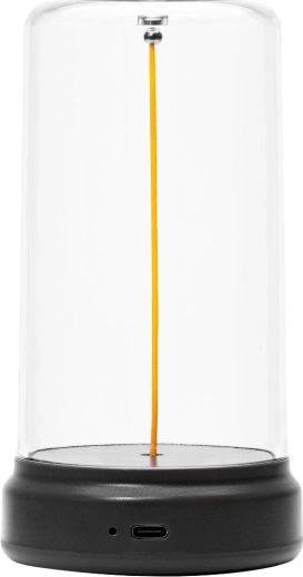 Lampe de nuit magnétique RETLUX RNL 112