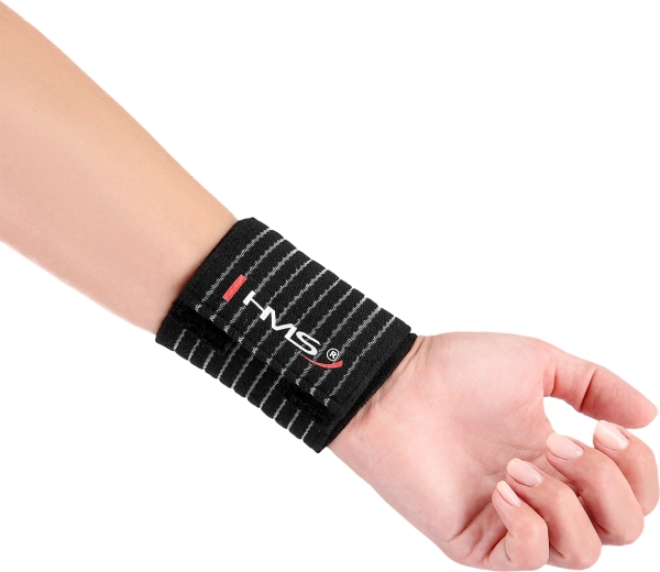 Confortable pour le sport comme au travail