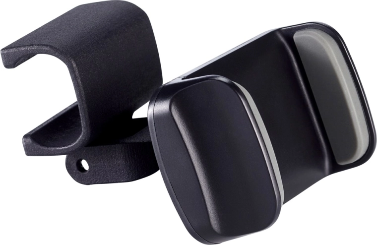 Easywalker support de téléphone pour poussette