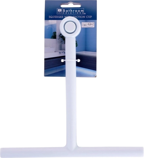 Design blanc minimaliste