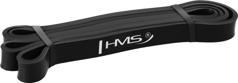 Résistante et facile à transporter