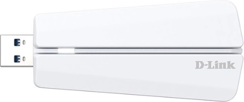 Wi‑Fi 7 moderne et fonctionnement tri-bande