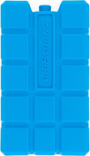 Sûr pour le contact alimentaire