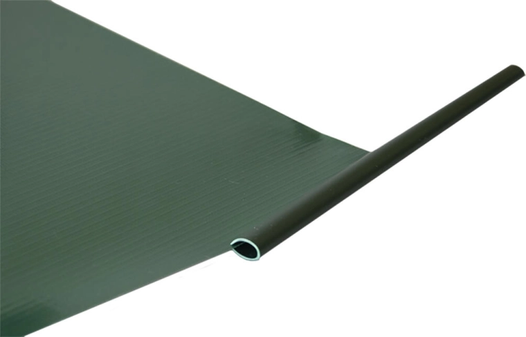 Élégant gris RAL 7016