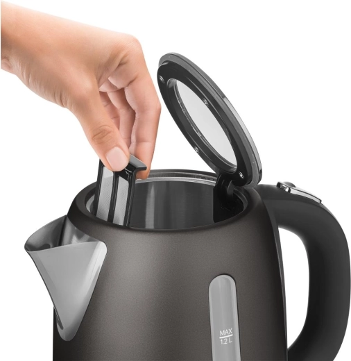 Filtre pour une eau plus propre