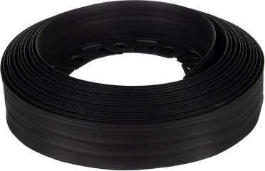 Bordure flexible 10 m – lignes droites et courbes