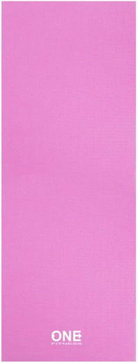 Dimensions optimales pour un entraînement polyvalent