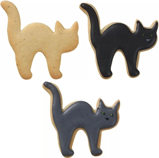 Décoration et service créatifs