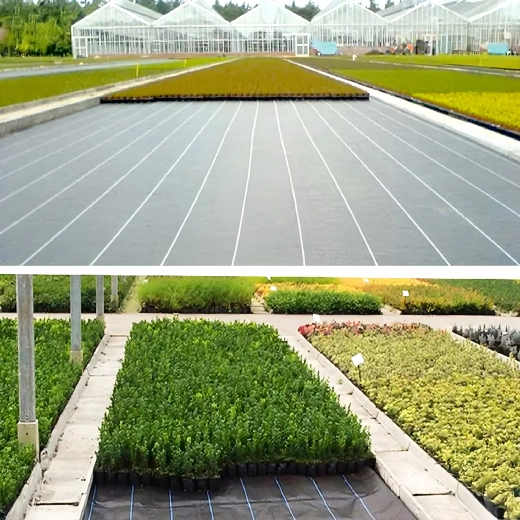 Tissu solide et résistant avec stabilisation UV