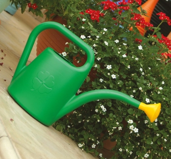 Léger, résistant et stabilisé aux UV