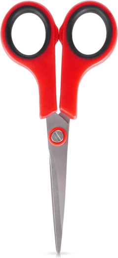Ciseaux universels en acier 14 cm