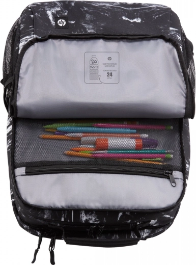 Organisation astucieuse de 20 l