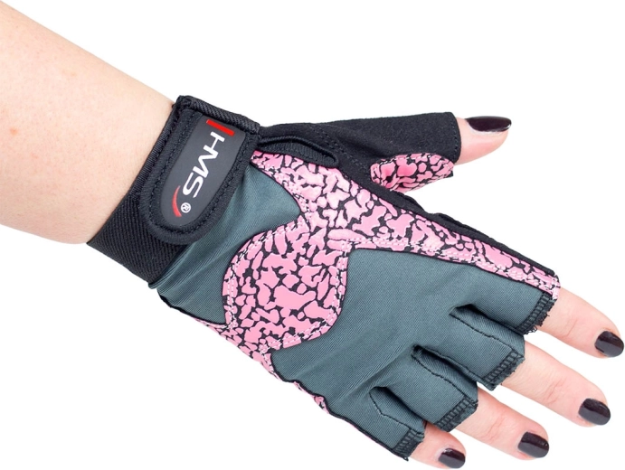 Conception respirante et confortable