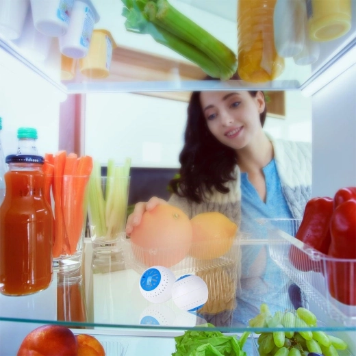 Format compact et discret