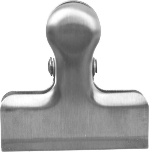 Utilisation polyvalente en cuisine et au bureau