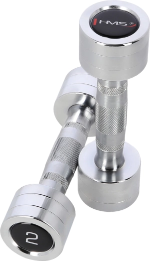 Poids précis et bon équilibrage