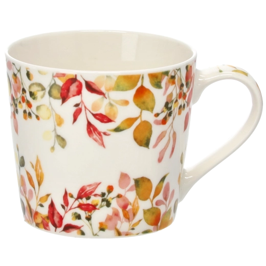 Confort au quotidien