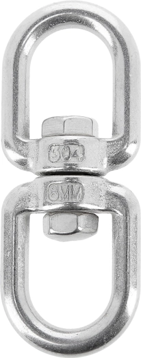 Construction en acier résistante