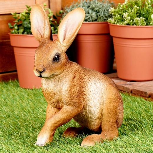 Décoration résistante toute l’année