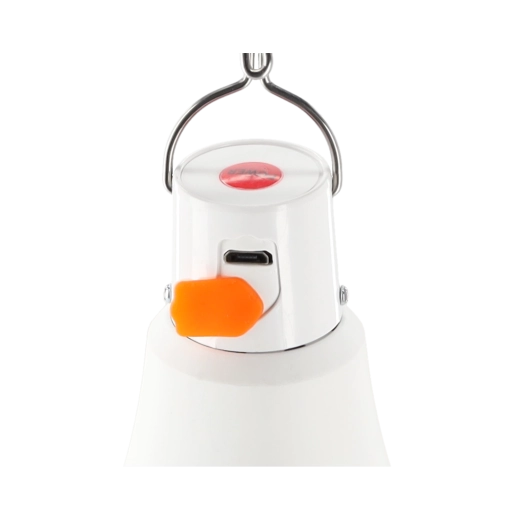 Alimentation solaire sans câbles
