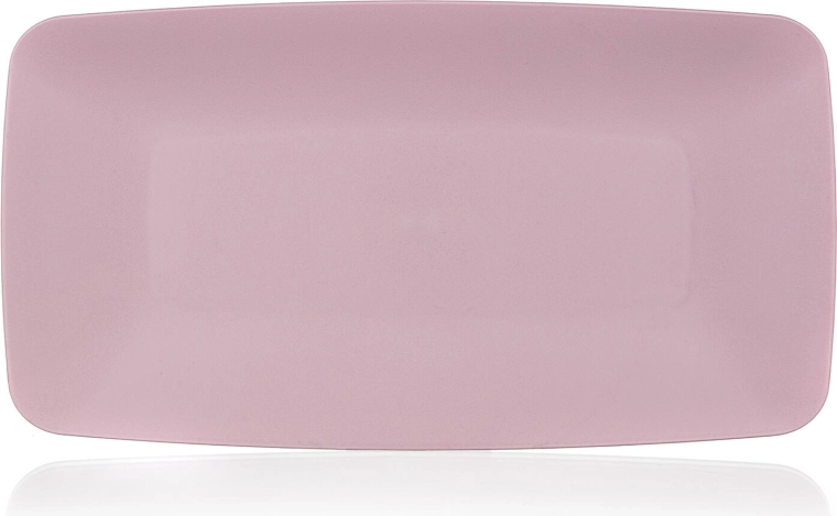 Design élégant en rose