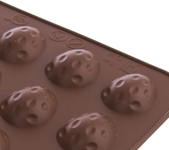 Jusqu’à 20 biscuits à la fois