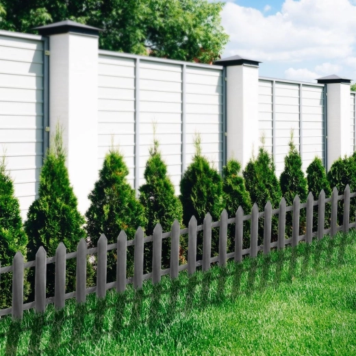 Résistance aux intempéries et aux UV