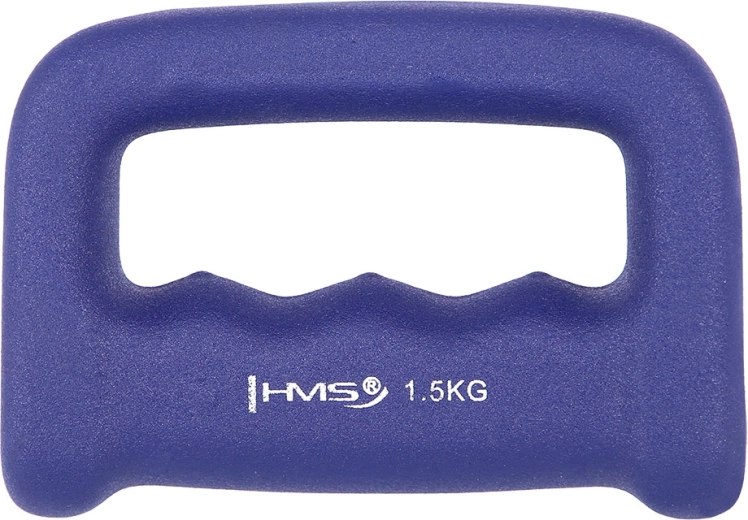 Poignée ergonomique pour une prise sûre