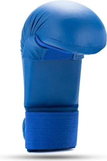 Cuir synthétique résistant