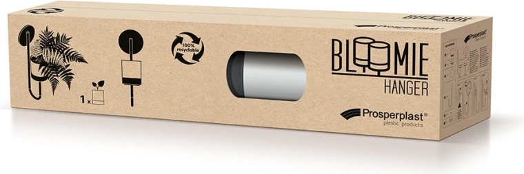 Structure résistante pour intérieur et extérieur