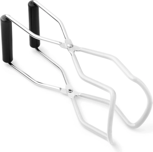 Structure en acier inoxydable résistante