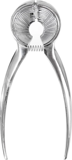 Levier puissant et poignées confortables