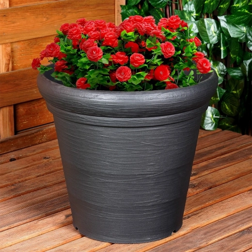 Aspect élégant pour tout espace