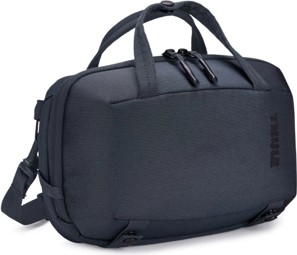 Thule Subterra 2 sacoche bandoulière 5 l Dark Slate