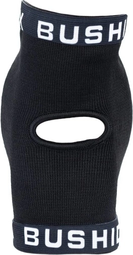 Matière respirante et extensible