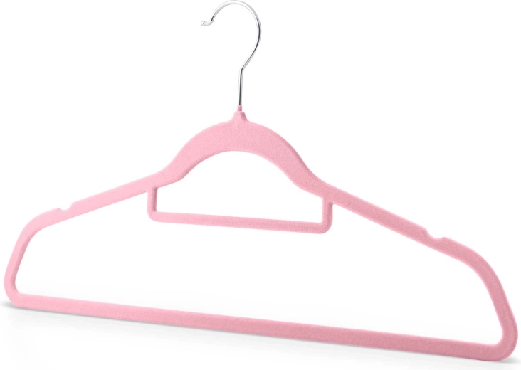 Surface en velours antidérapant