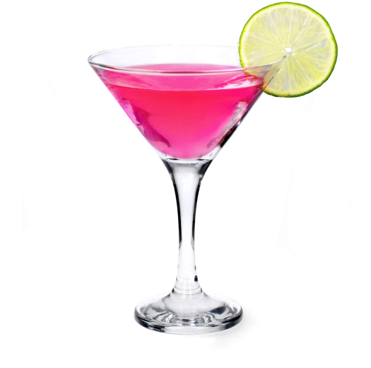 Service stylé et entretien facile